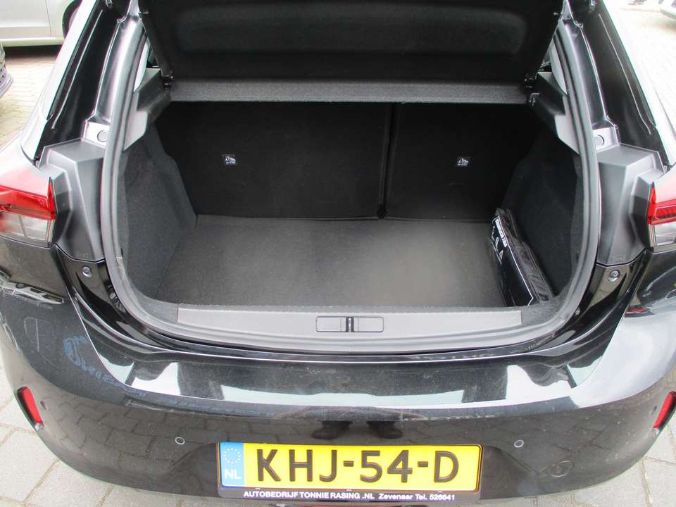 Opel Corsa - Imagem 15