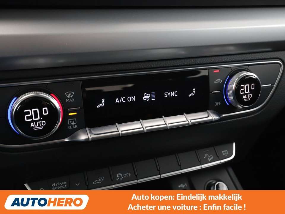 Audi Q5 - Imagem 11