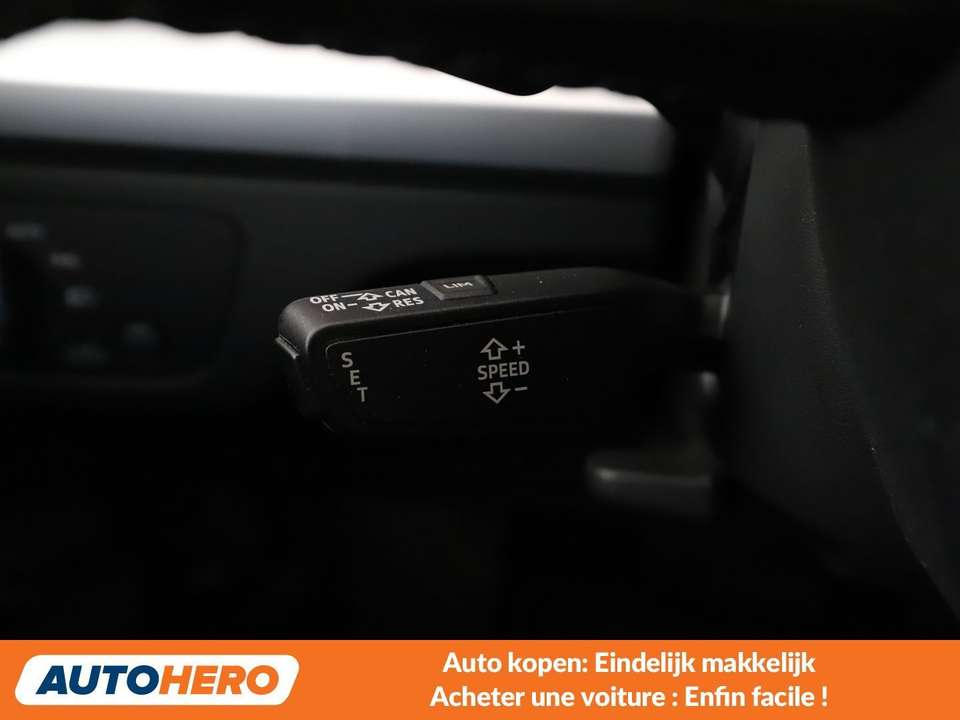Audi Q5 - Imagem 12