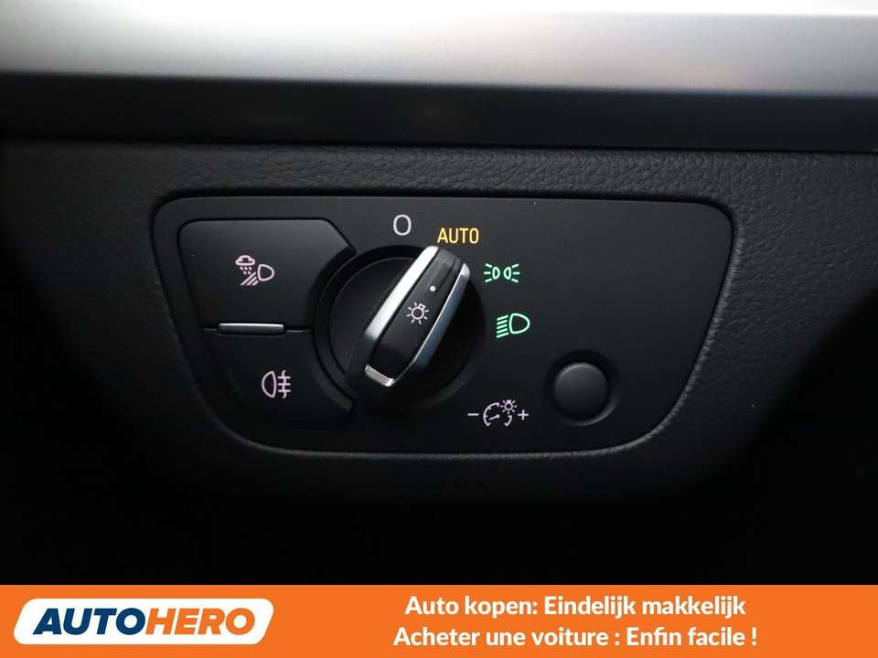 Audi Q5 - Imagem 13