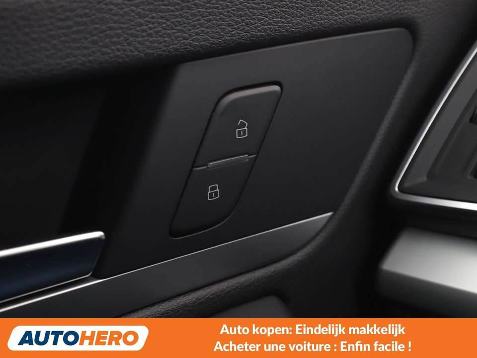 Audi Q5 - Imagem 14