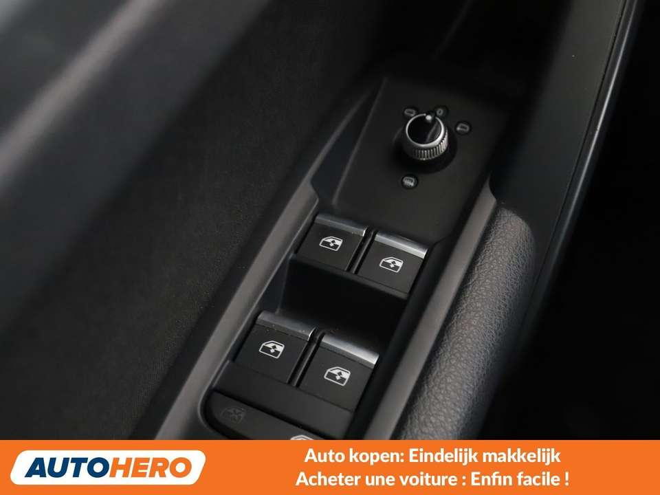 Audi Q5 - Imagem 15