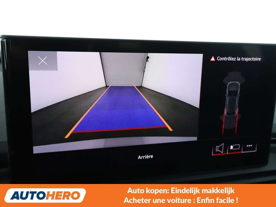 Audi Q5 - Imagem 12