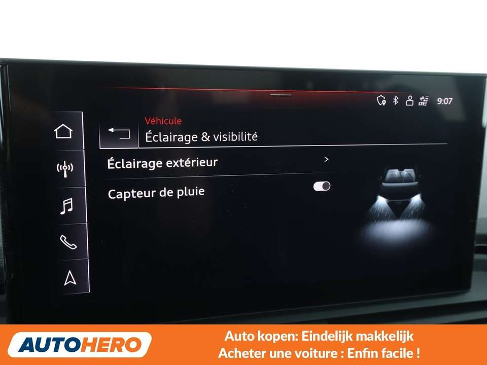 Audi Q5 - Imagem 13