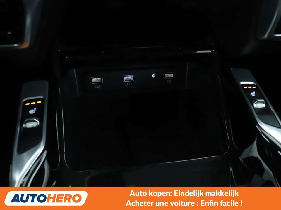 Kia Sorento - Imagem 14