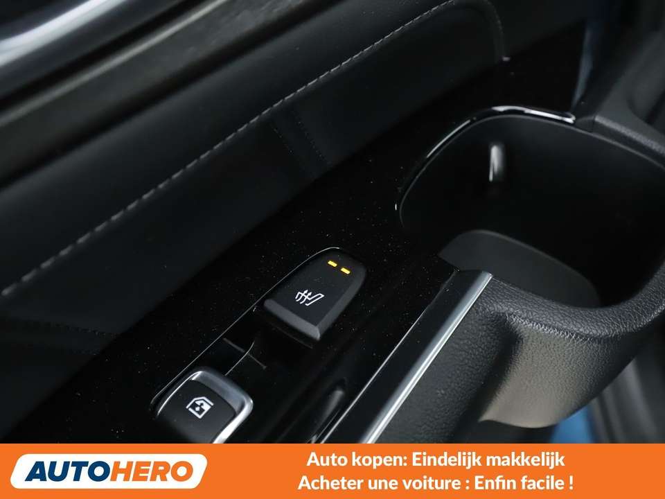 Kia Sorento - Imagem 15