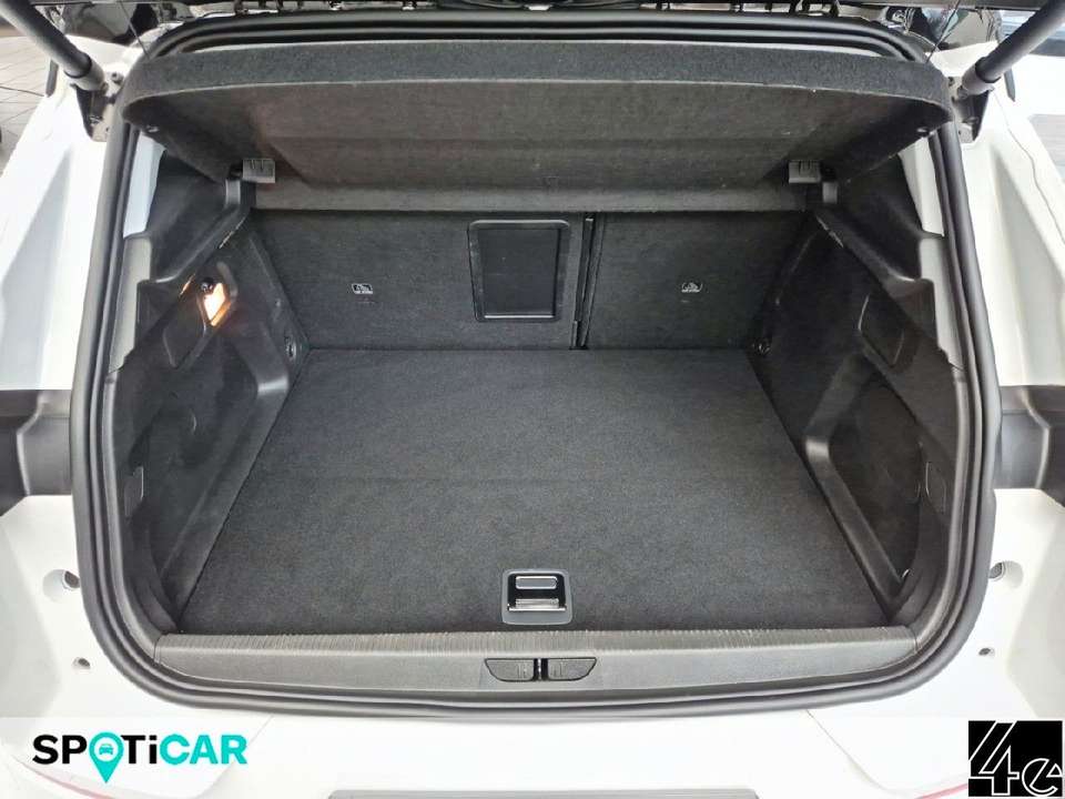 Opel Grandland X - Imagem 6