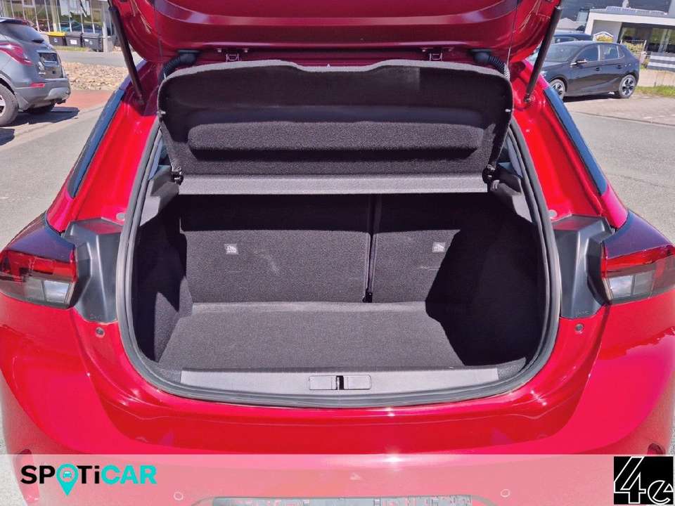 Opel Corsa - Imagem 6