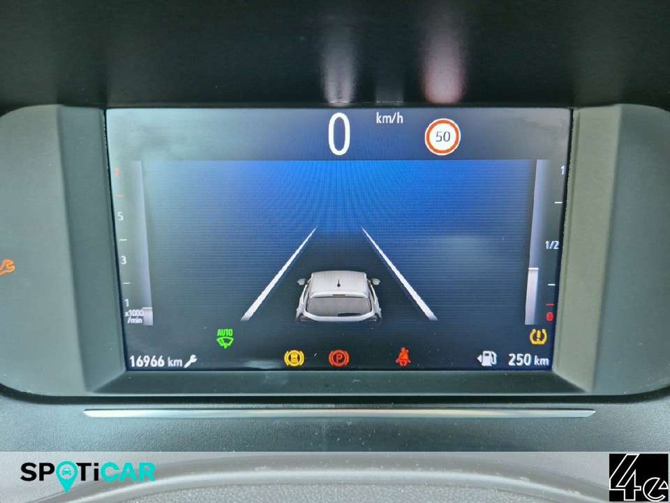 Opel Corsa - Imagem 12