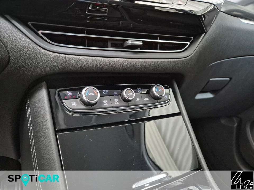 Opel Grandland X - Imagem 15