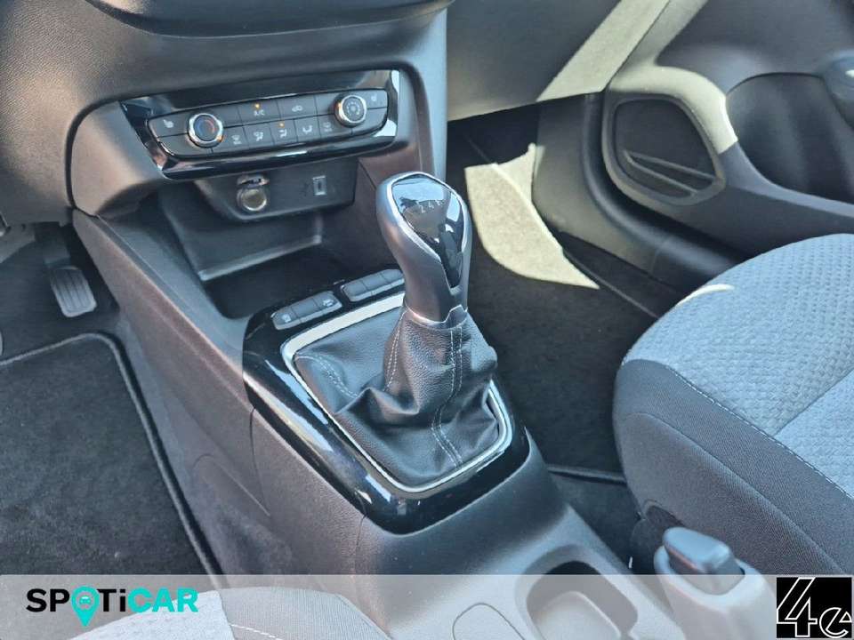 Opel Corsa - Imagem 15