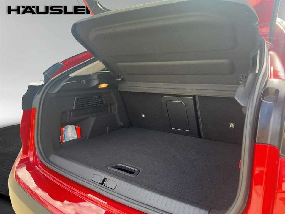 Citroen C4 - Imagem 7