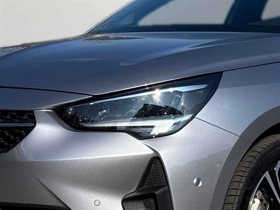 Opel Corsa - Imagem 7