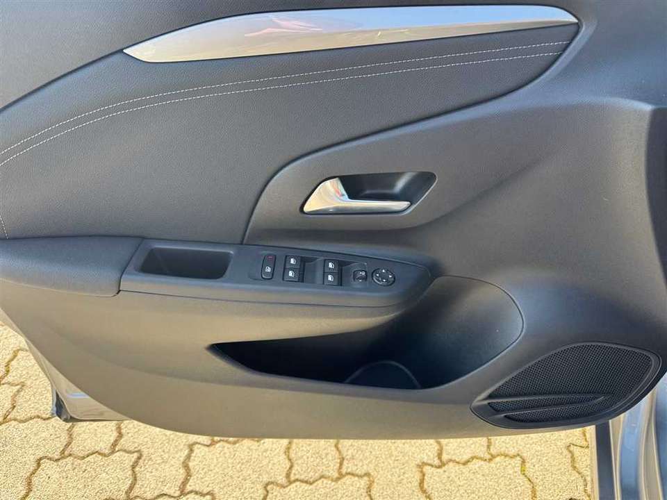 Opel Corsa - Imagem 11