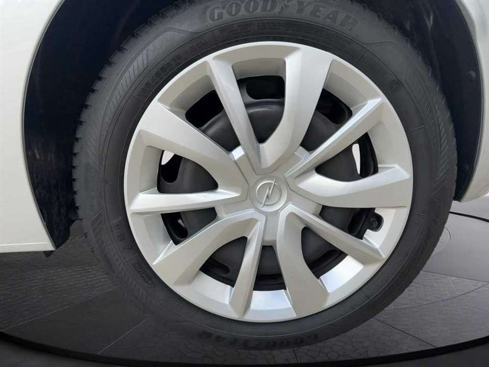 Opel Corsa - Imagem 12