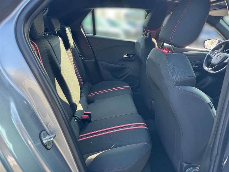 Opel Corsa - Imagem 15