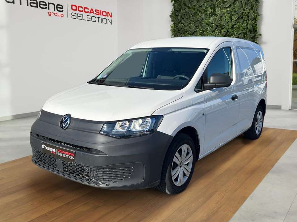 Lancia Voyager 2024