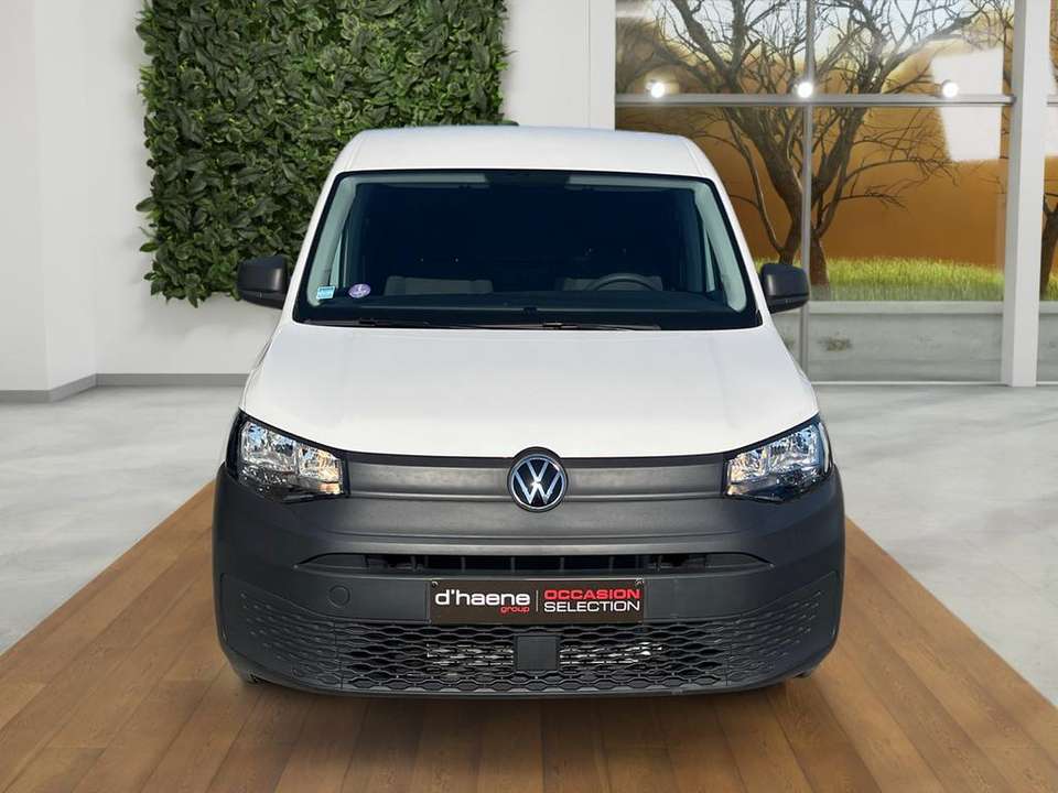 Lancia Voyager - Imagem 2