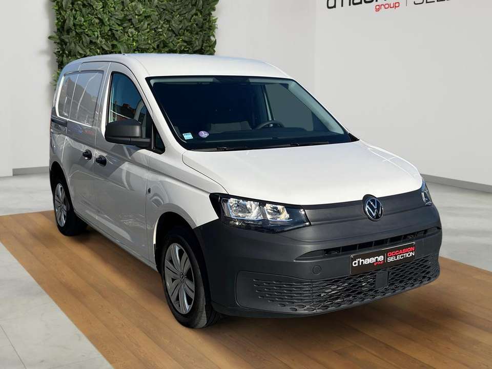Lancia Voyager - Imagem 3