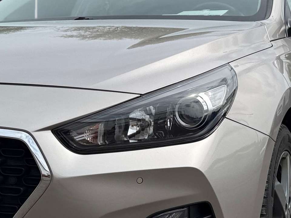 Hyundai i30 - Imagem 7