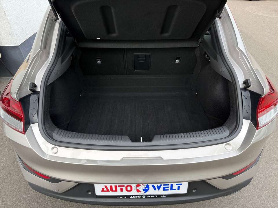 Hyundai i30 - Imagem 9