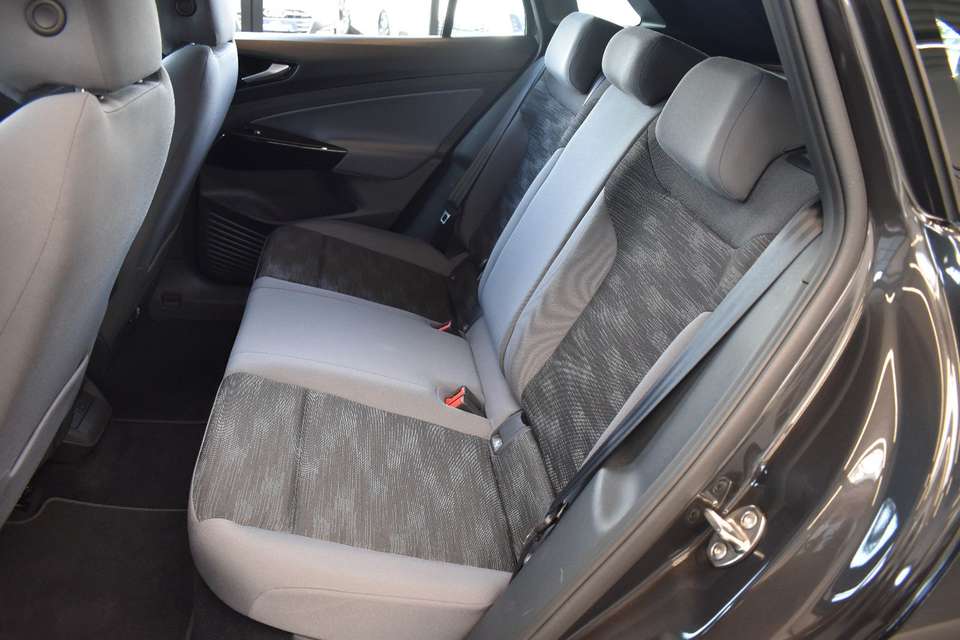 Volkswagen ID.4 - Imagem 11