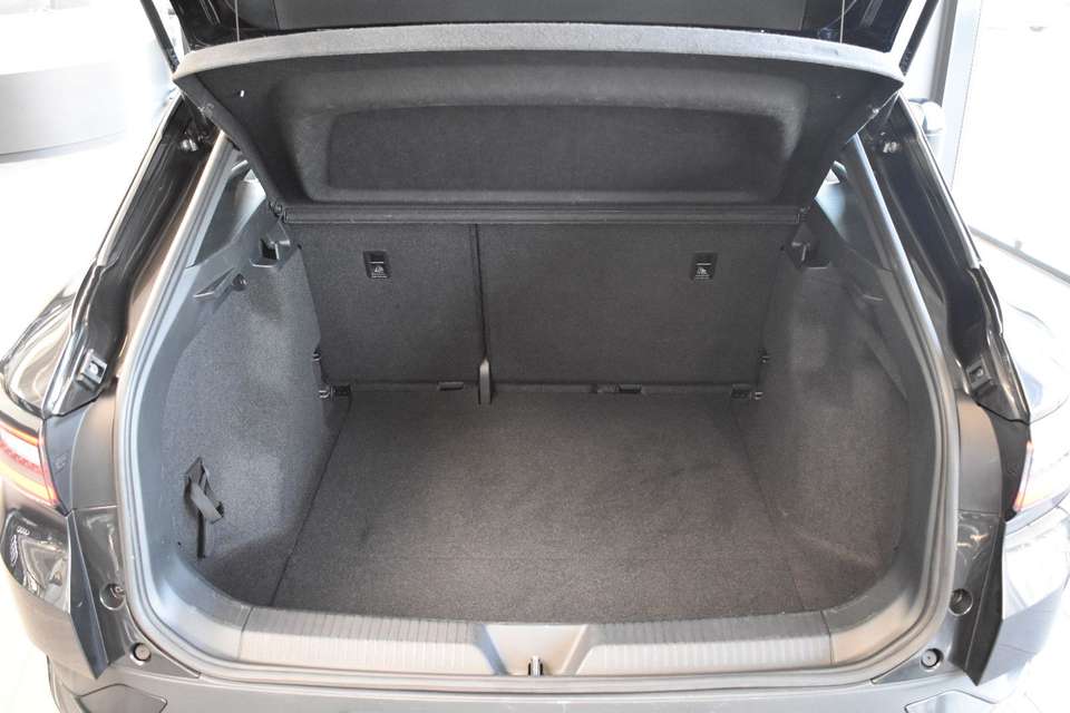 Volkswagen ID.4 - Imagem 12