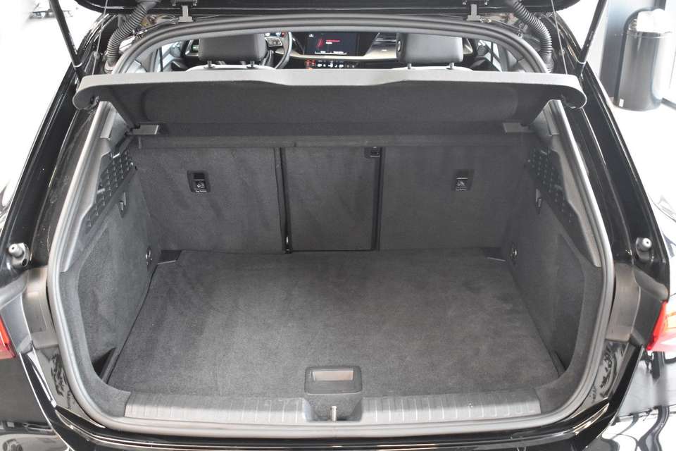 Audi A3 - Imagem 12