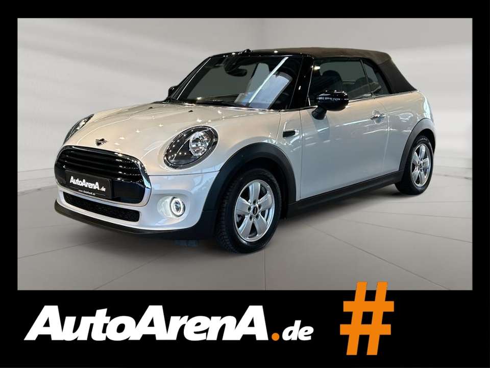 MINI - Imagem 1