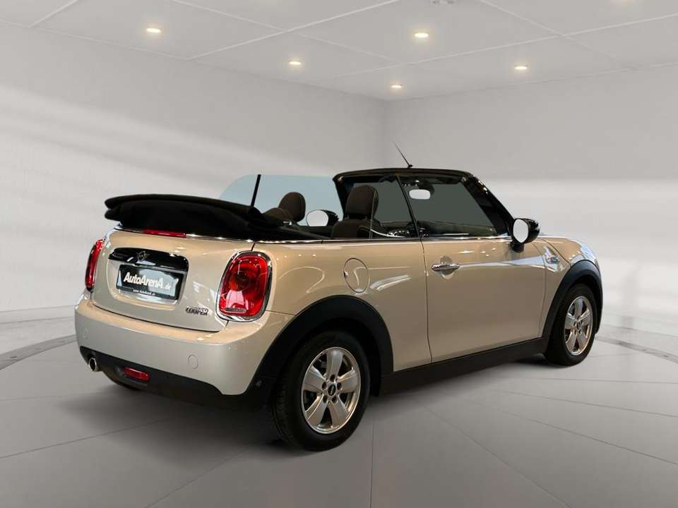 MINI - Imagem 3