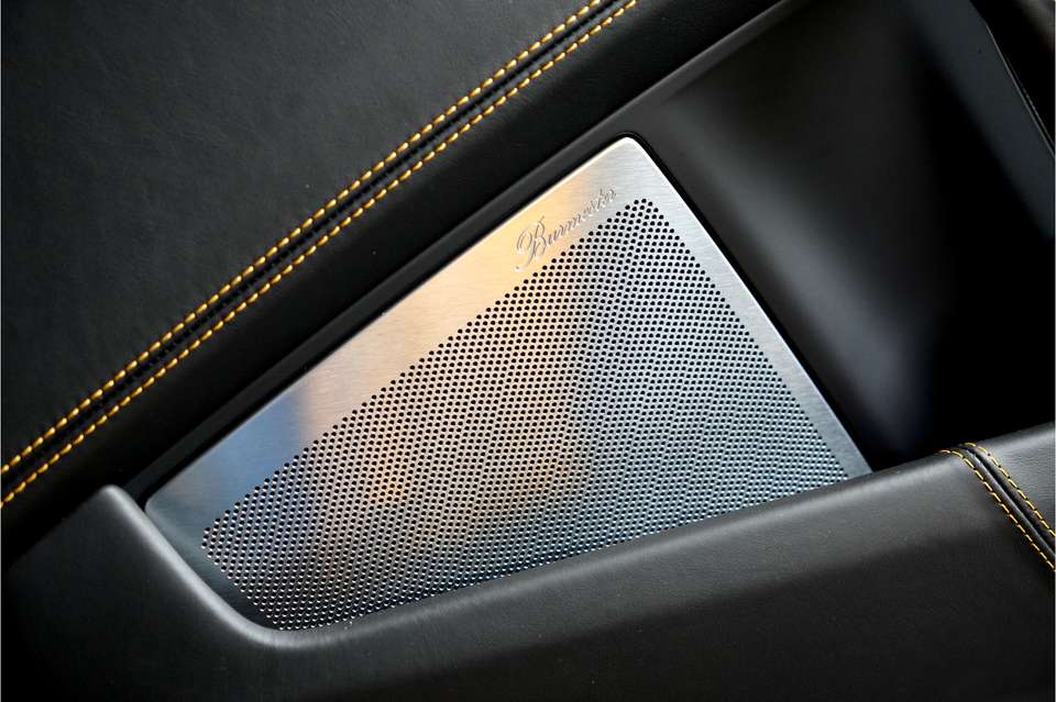 Porsche 992 - Imagem 8