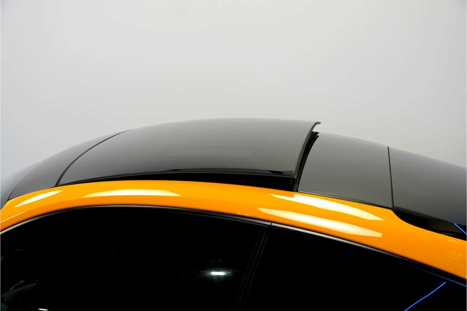 Porsche 992 - Imagem 15