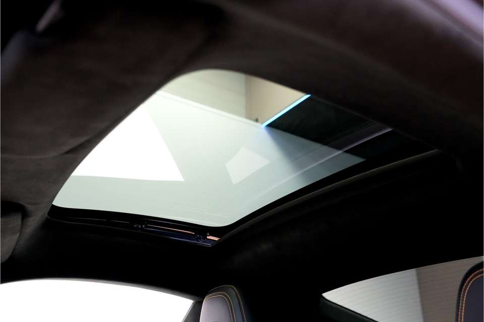 Porsche 992 - Imagem 16