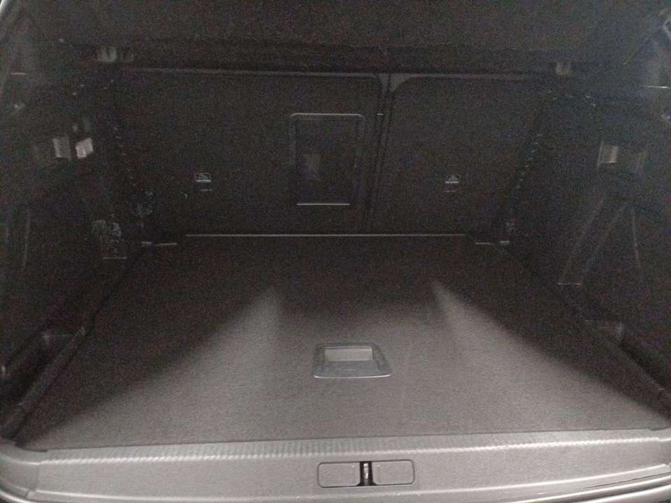 Peugeot 3008 - Imagem 8