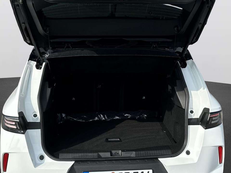 Opel Grandland - Imagem 8