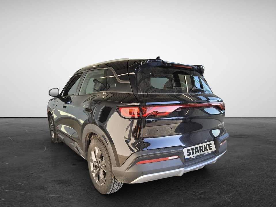 BYD Atto 2 - Imagem 3