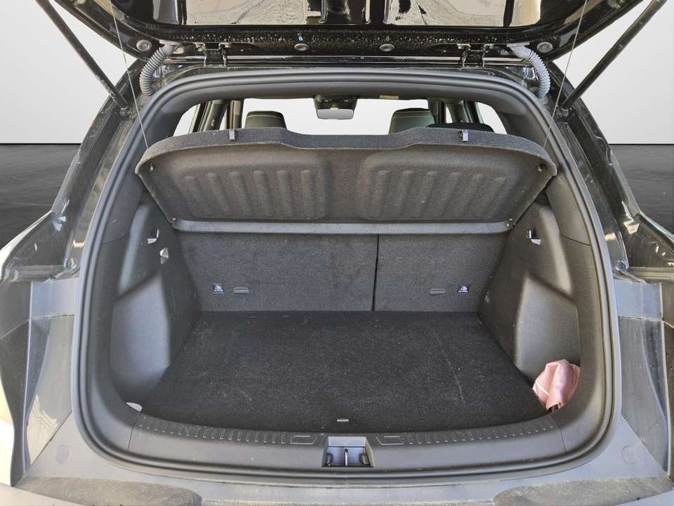 BYD Atto 2 - Imagem 7