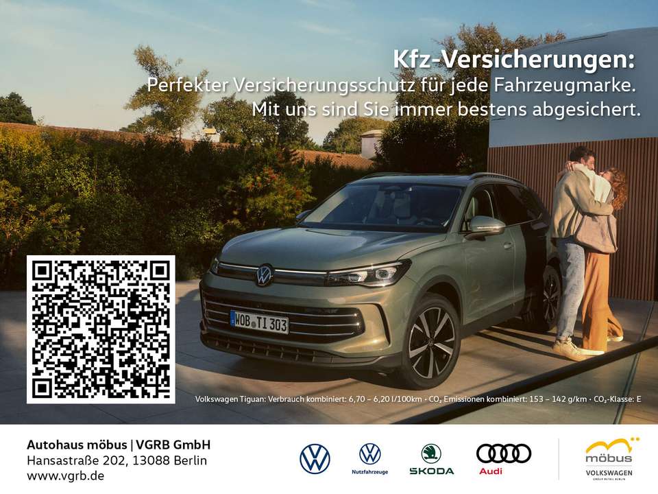 Volkswagen T-Roc - Imagem 7