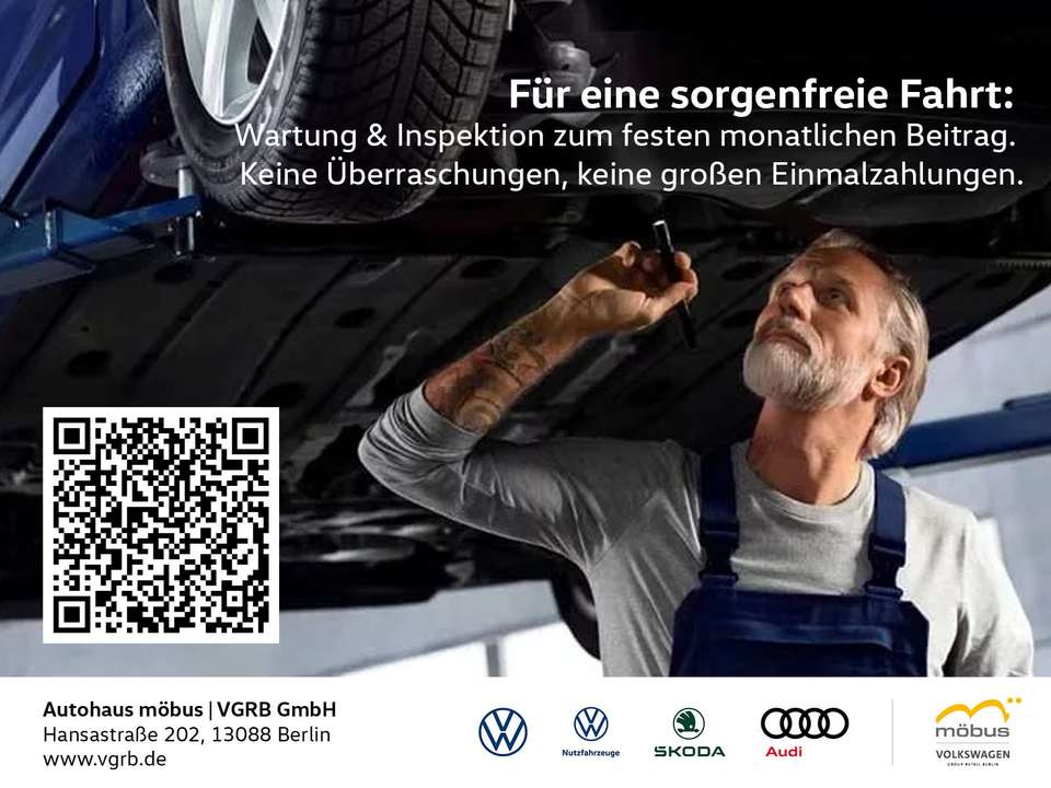 Skoda Karoq - Imagem 6
