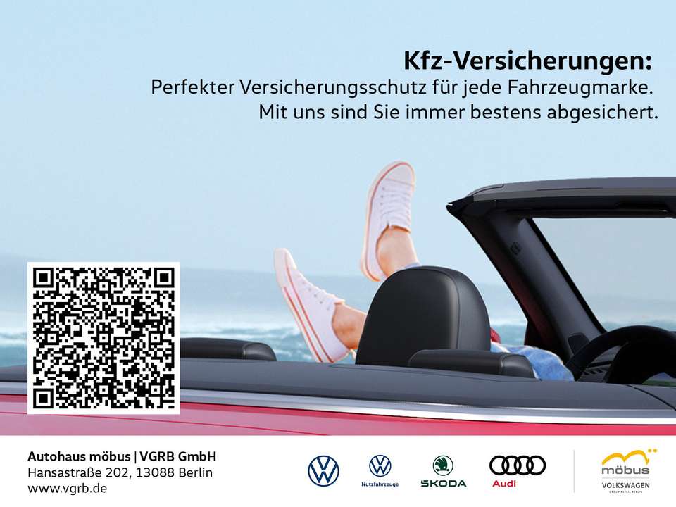 Skoda Karoq - Imagem 7