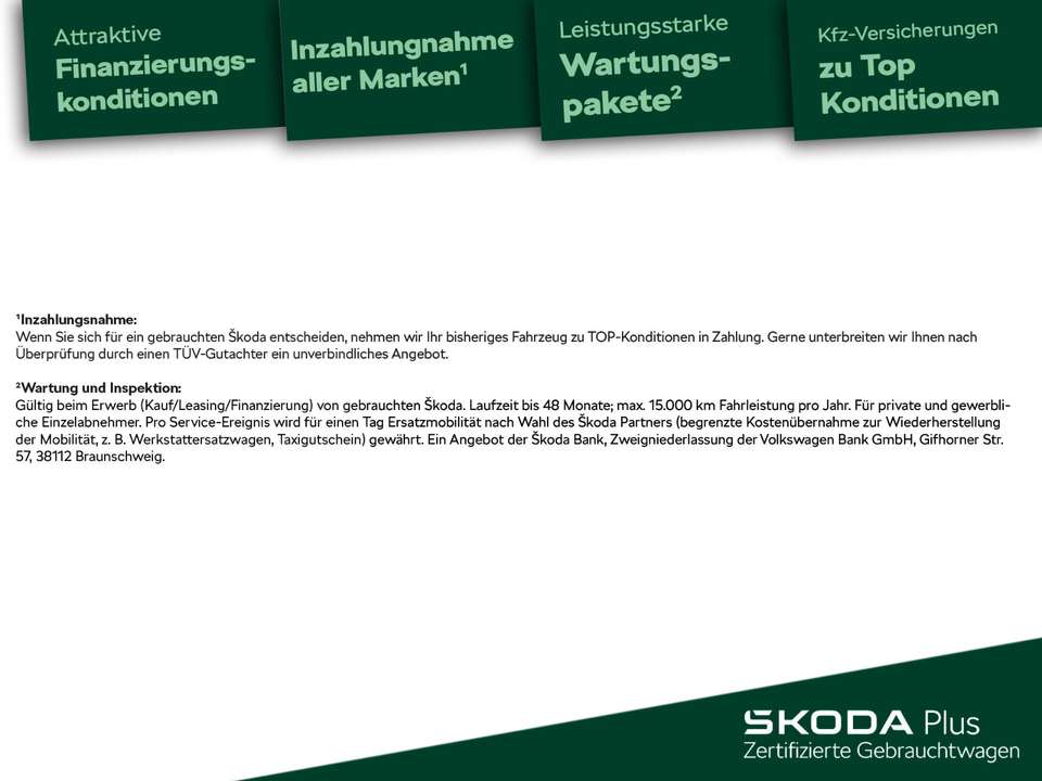 Skoda Karoq - Imagem 8