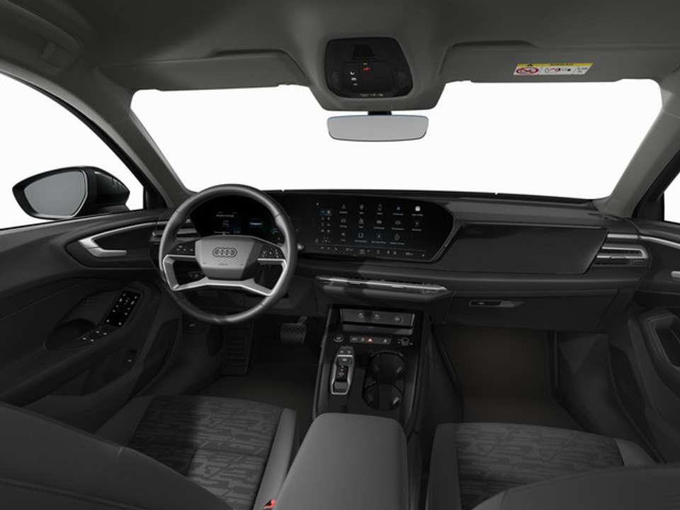 Audi A5 - Imagem 3