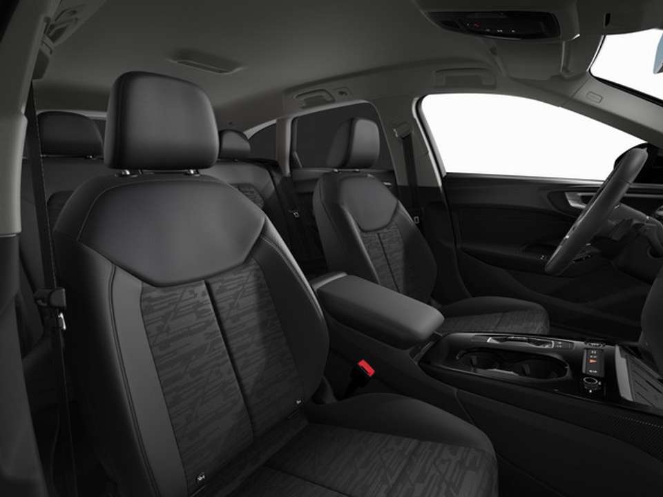 Audi A5 - Imagem 5