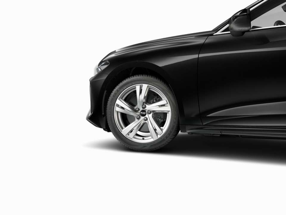 Audi A5 - Imagem 6