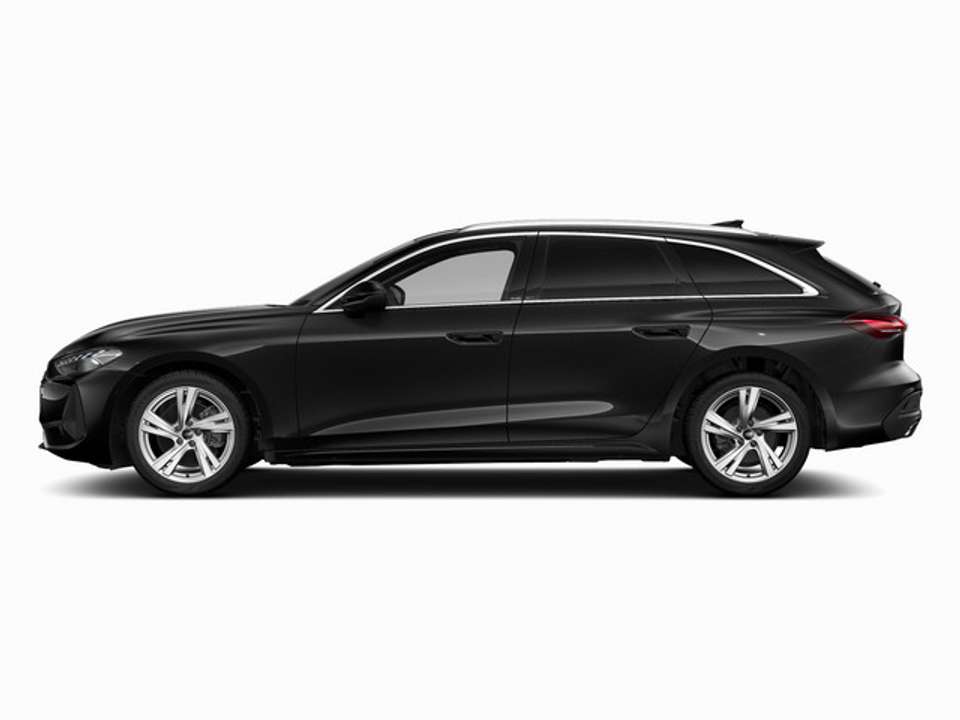 Audi A5 - Imagem 7