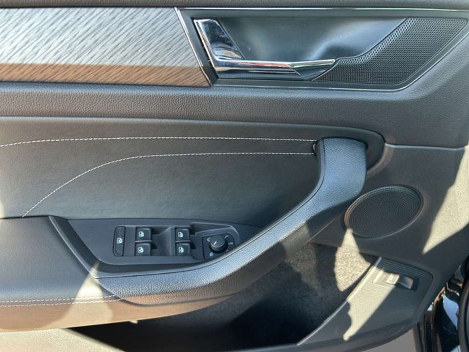 Skoda Kodiaq - Imagem 14