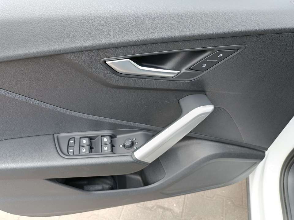 Audi Q2 - Imagem 8