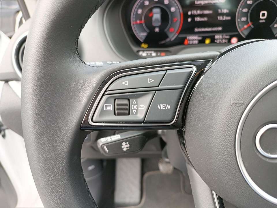 Audi Q2 - Imagem 13