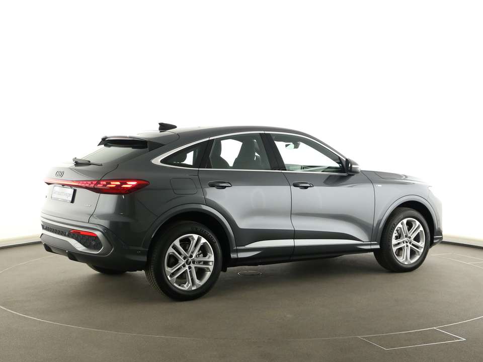 Audi Q5 - Imagem 7