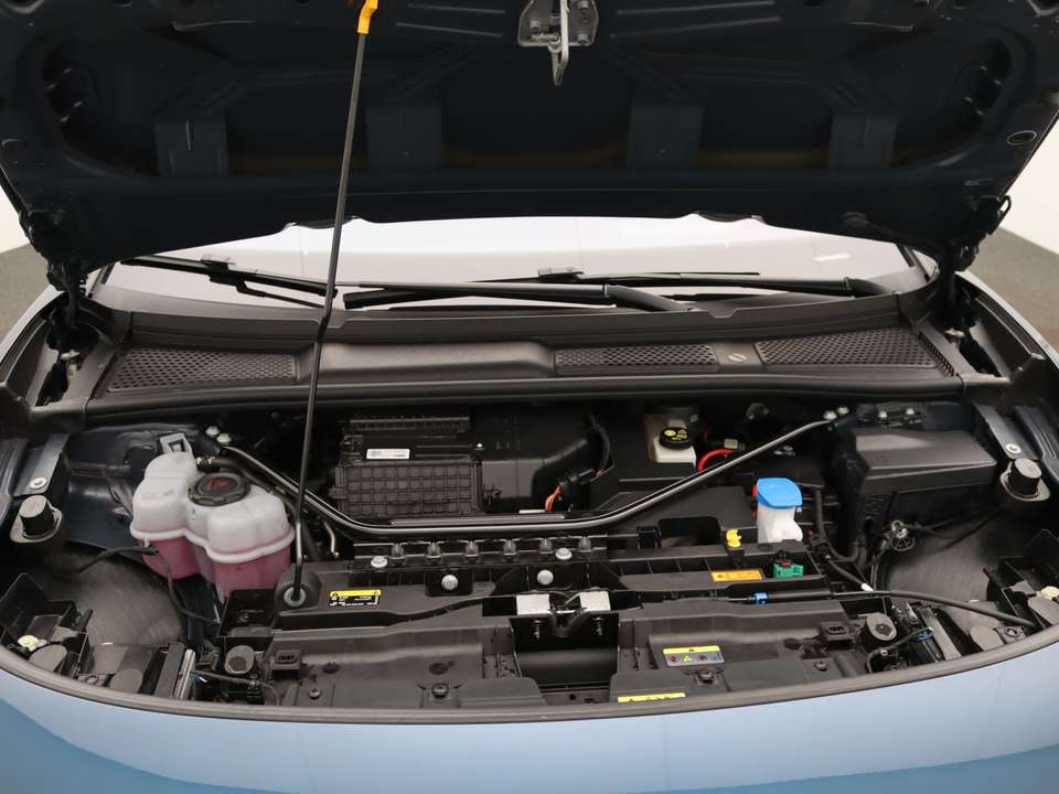 Volkswagen ID.7 - Imagem 8